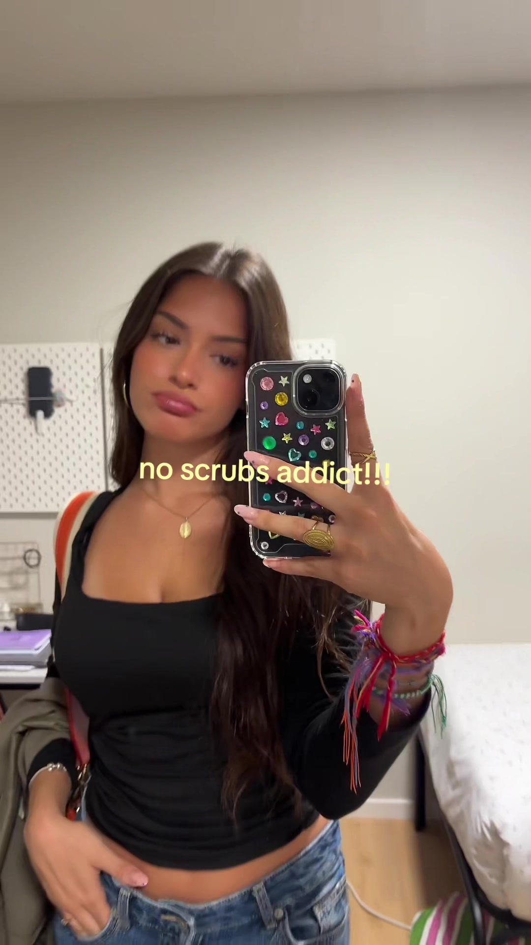 @teruca