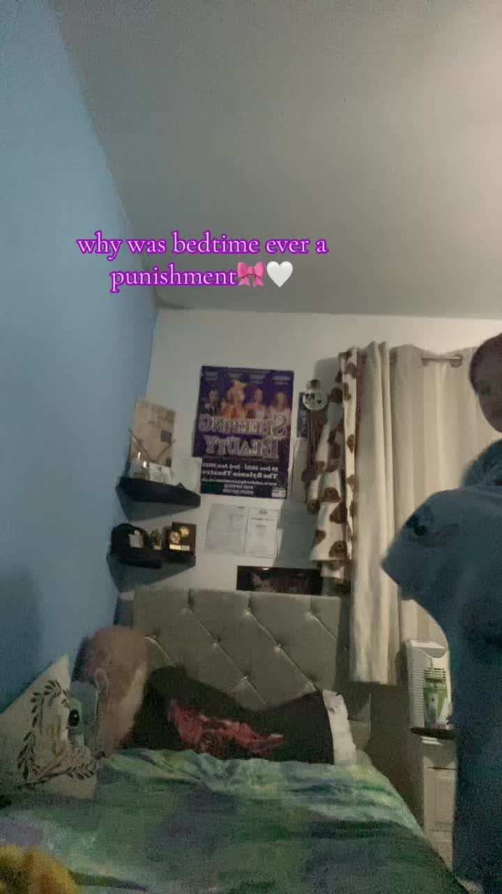 @🤍elliemae.d🤍