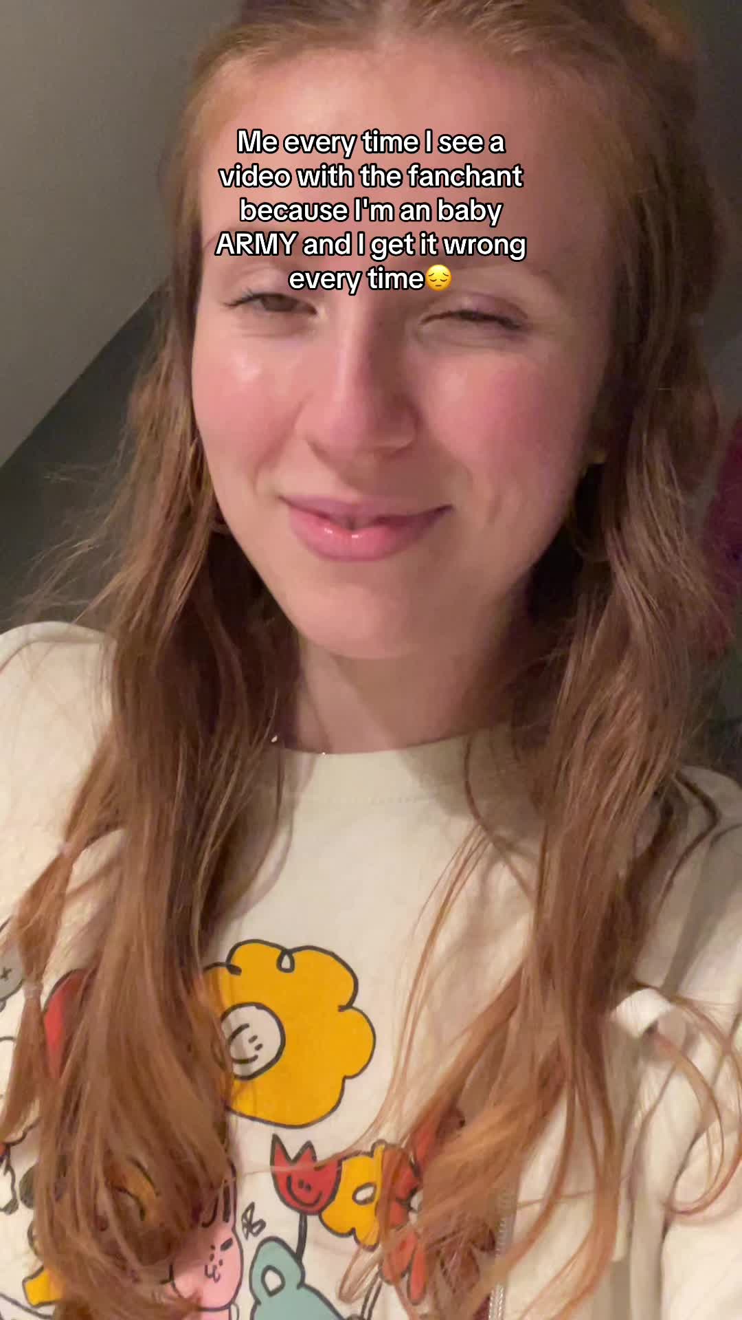 @petitemuchachita
