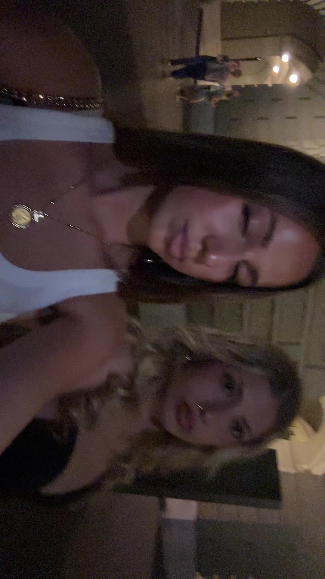 @LJ