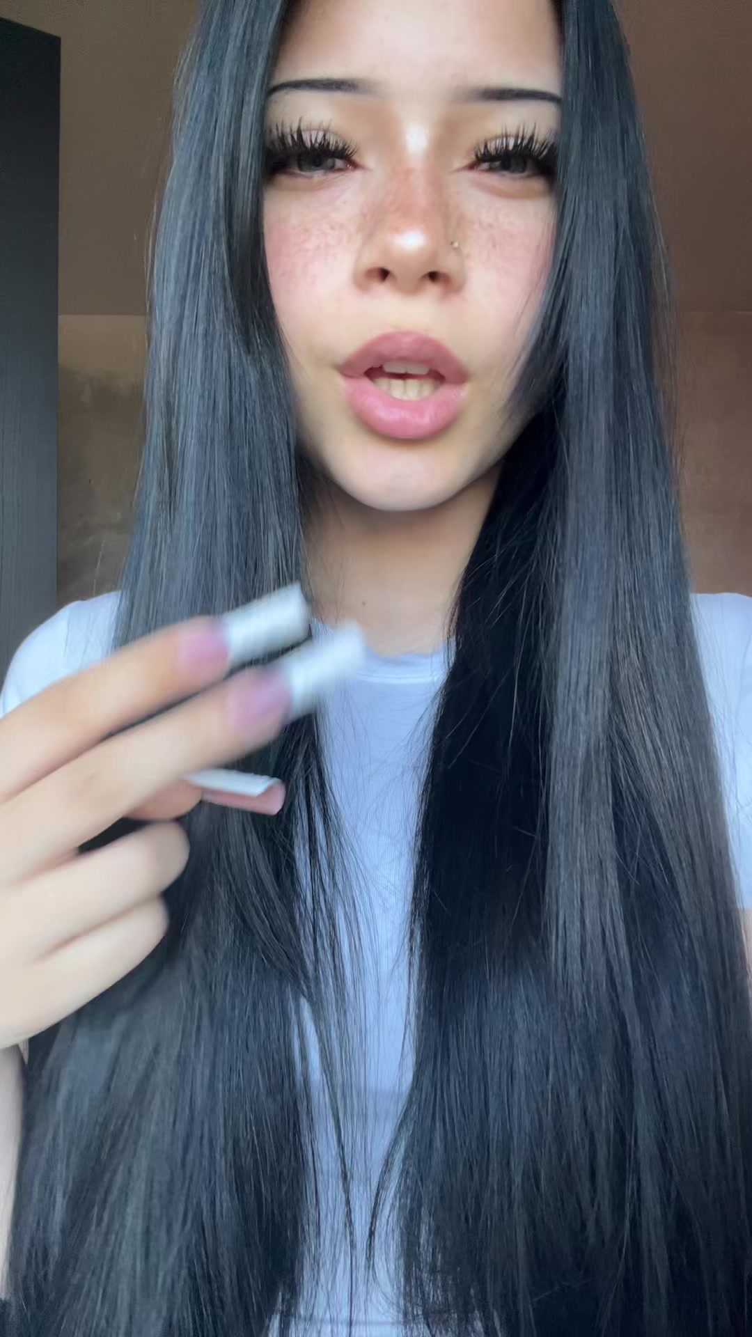 @тгк: лагуна