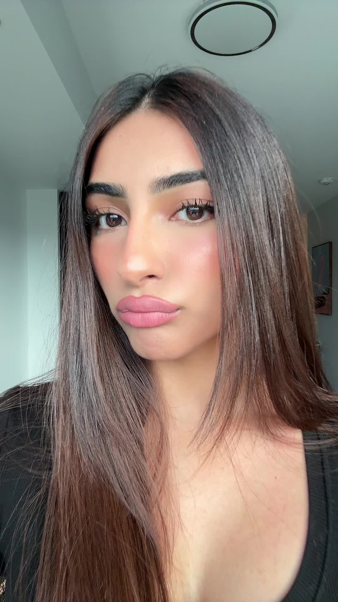 @yasmin