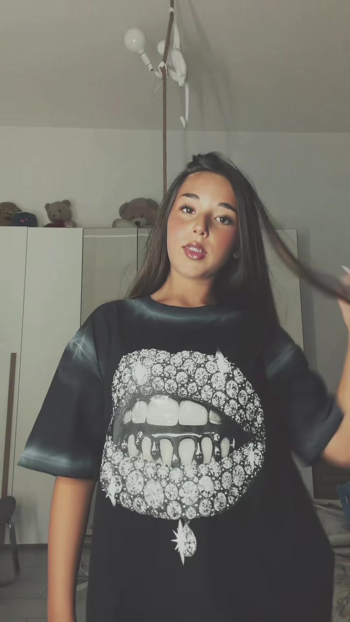 @ginevraruss__o
