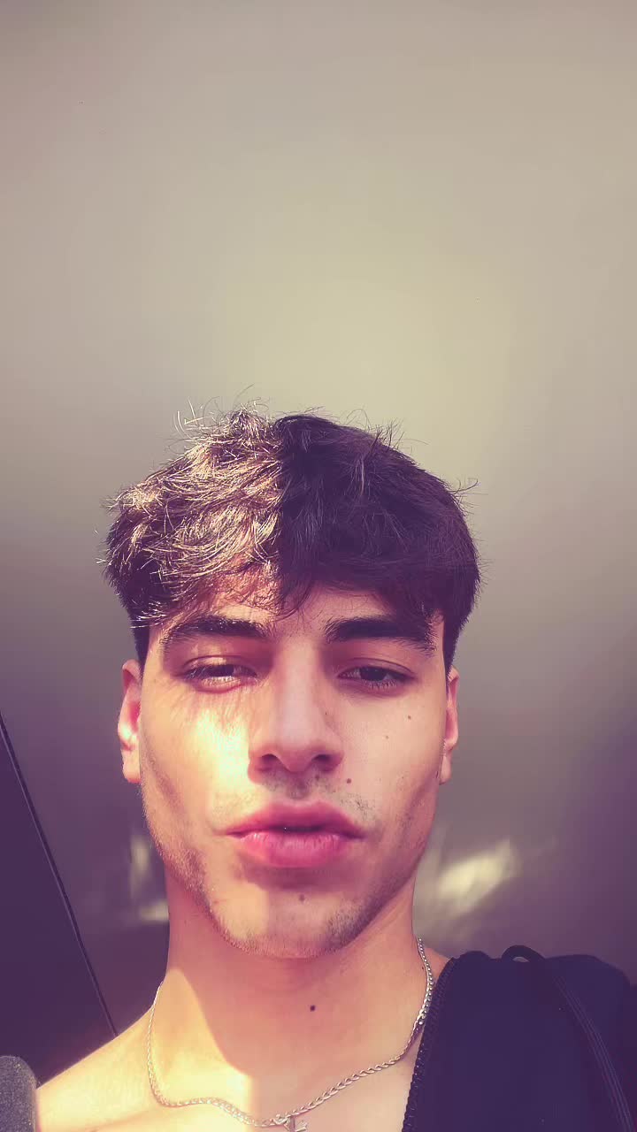 @manifestacjaciemnakarnacja