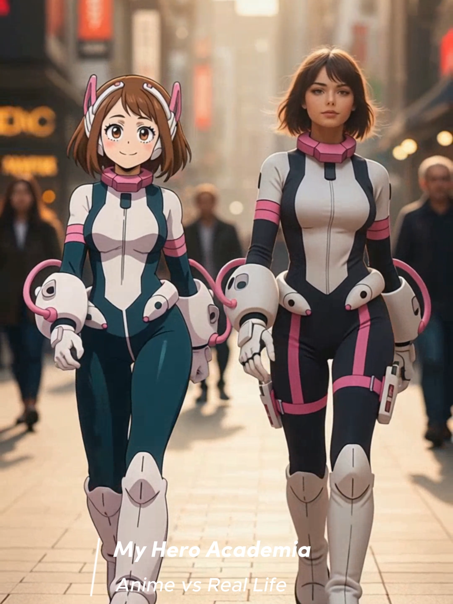 @GenerAIMotion