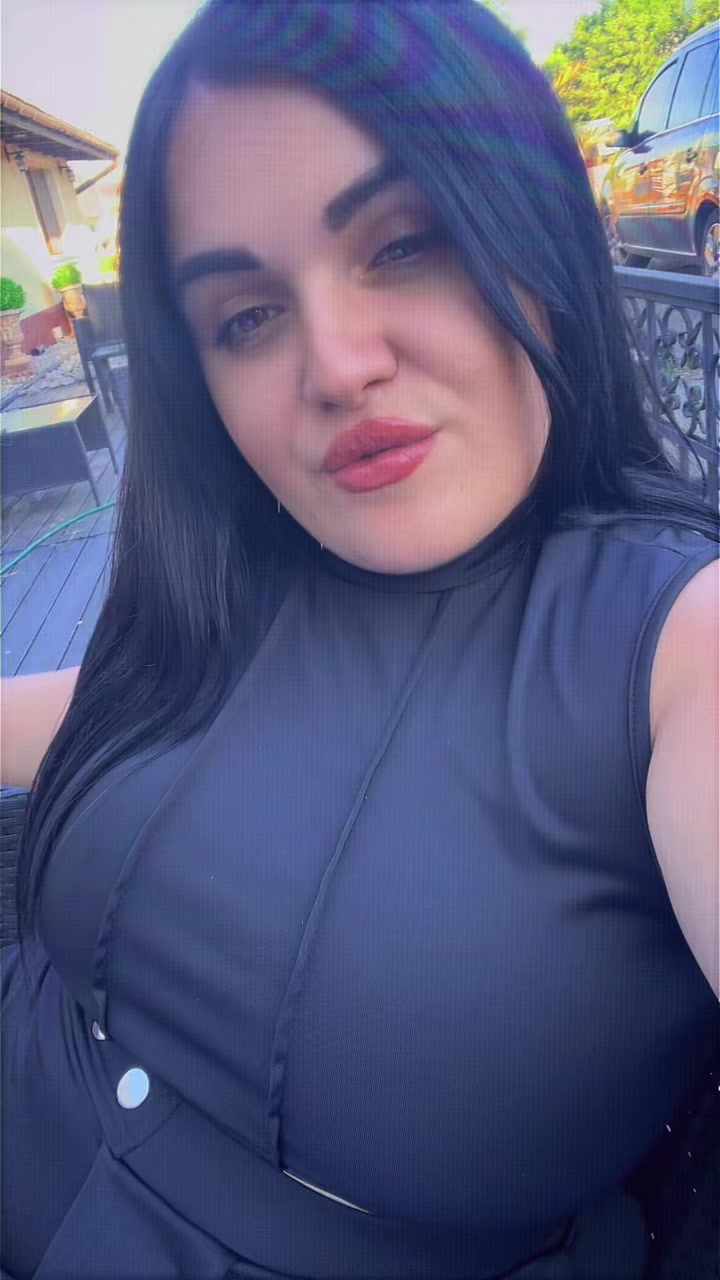 @Mommy of Cataleya 🩷🌸🌸
