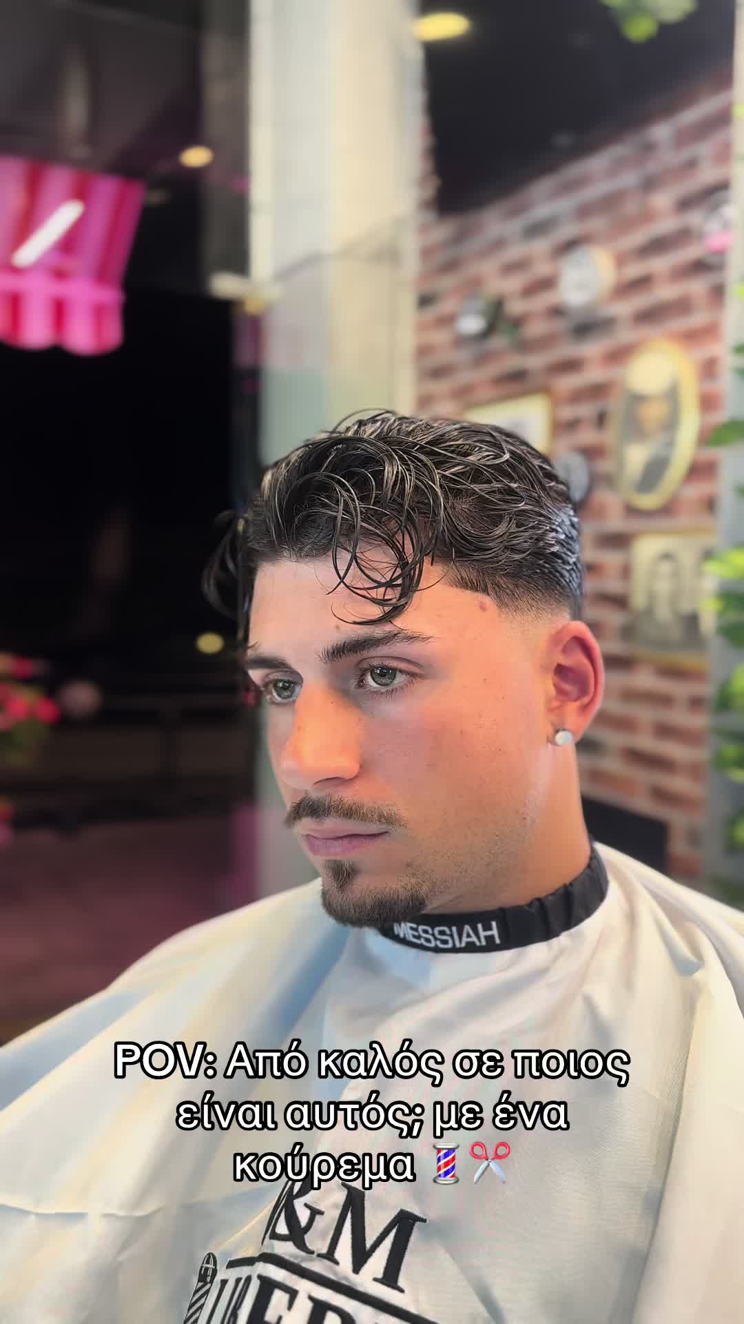@mihalis_minas
