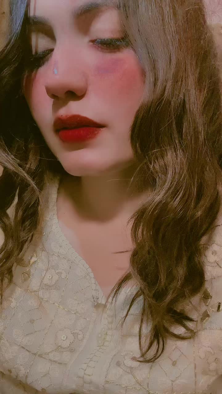 @charming _girl.