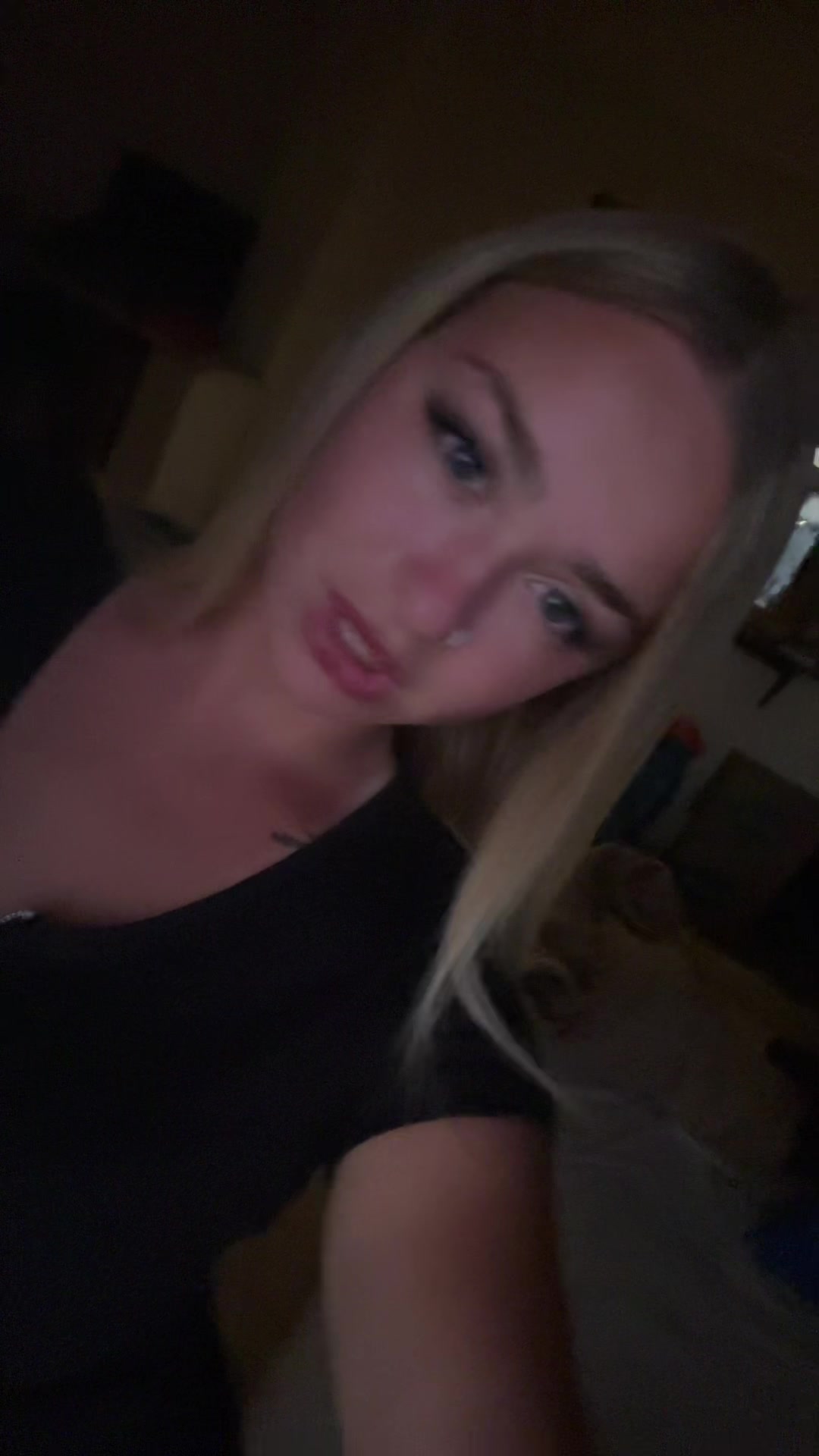 @Bionda