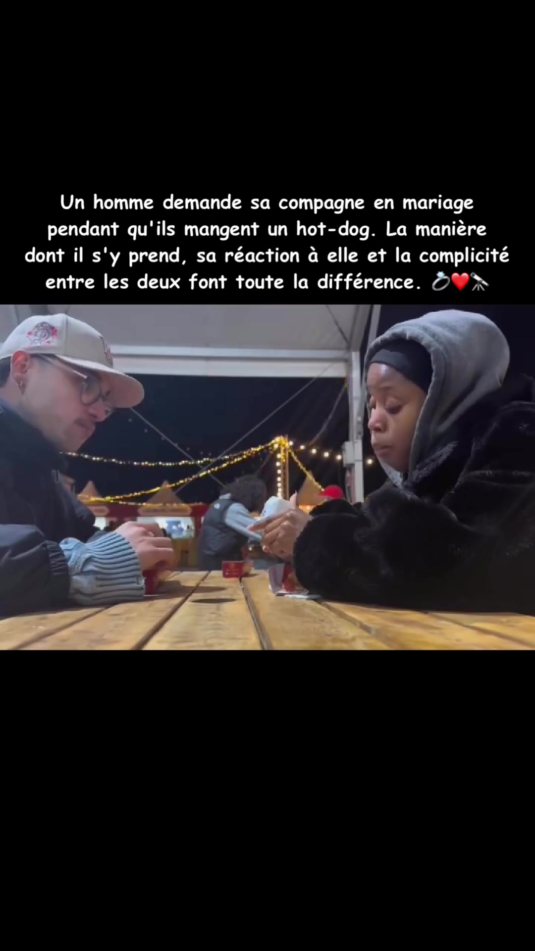 @ymas.rapus