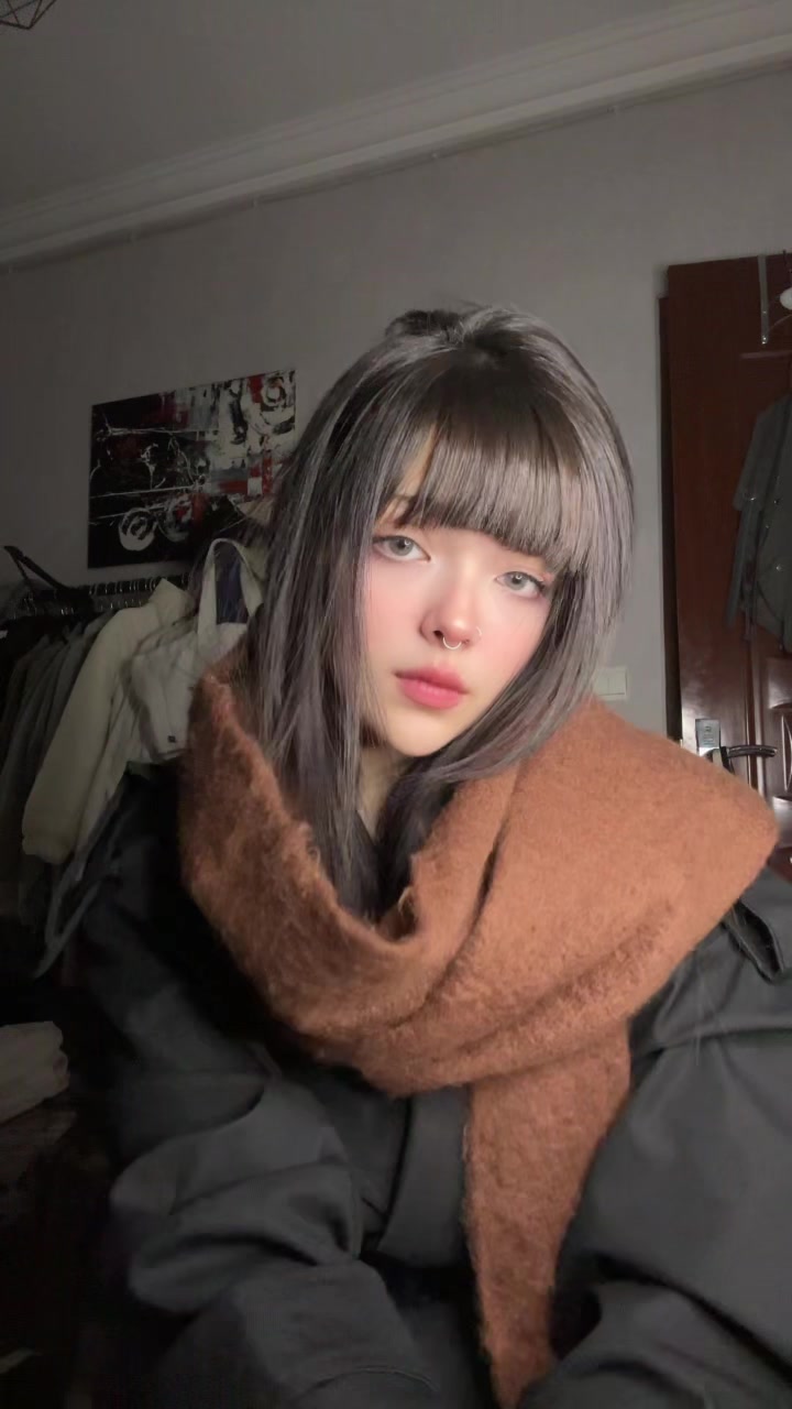 @hastiity