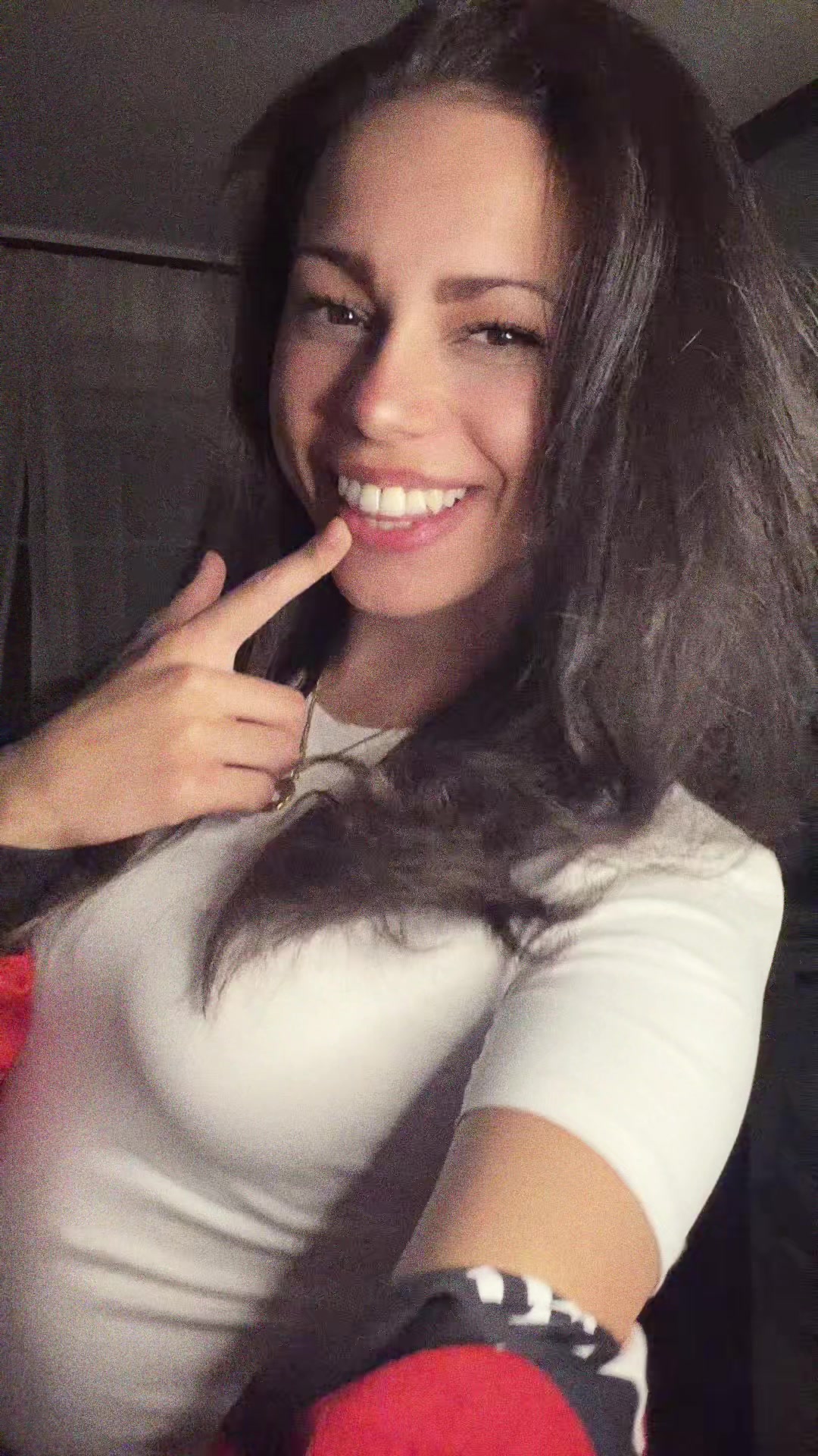 @queen_sissy