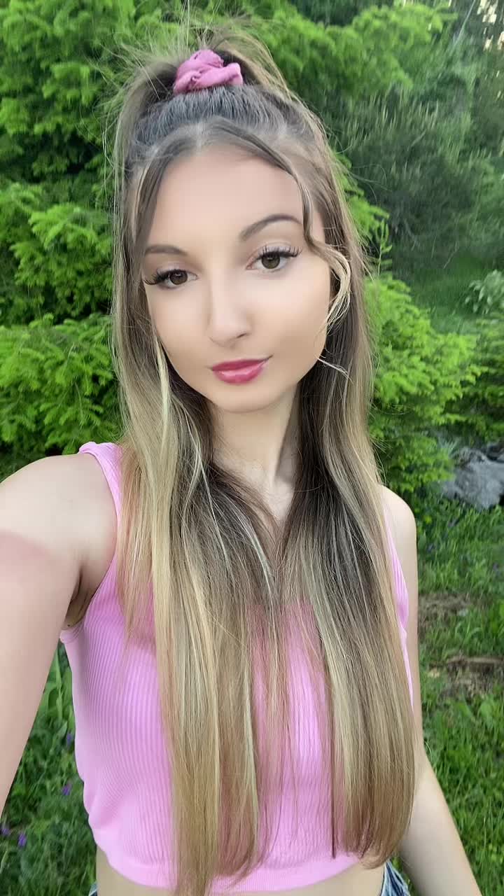 @&bull;𝒮𝒾𝓁𝓋𝒾𝓎𝒶𝒶&bull;