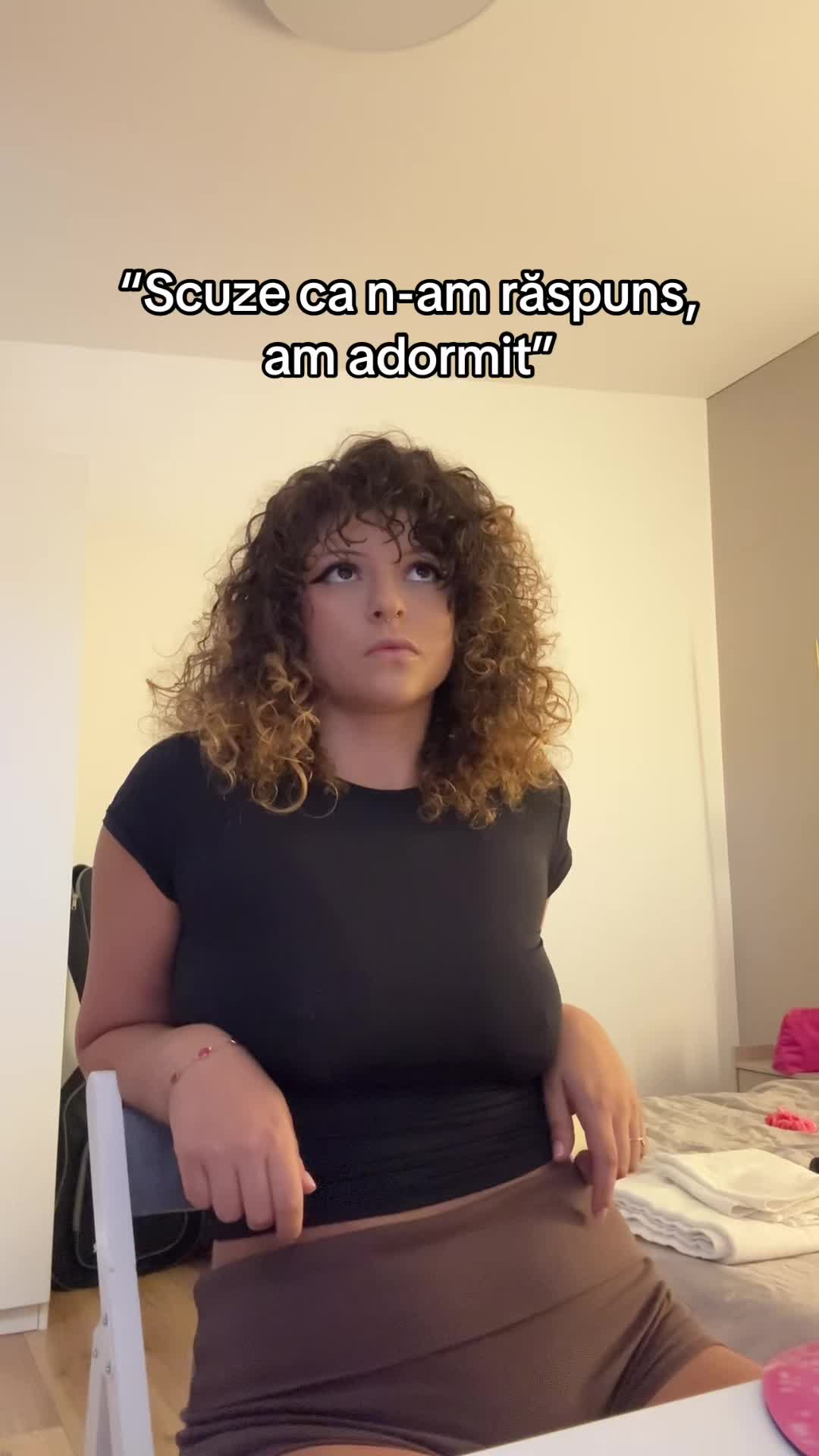 @Anne&rsquo;s world