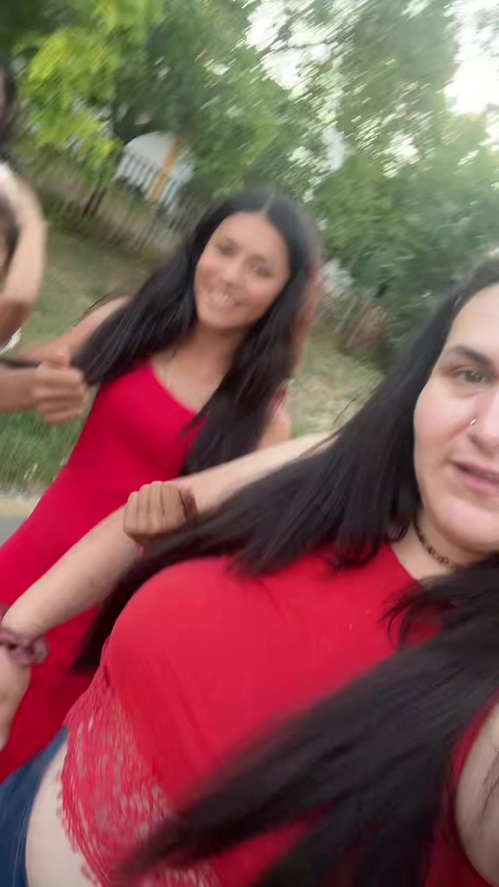 @♥️Meli ♥️