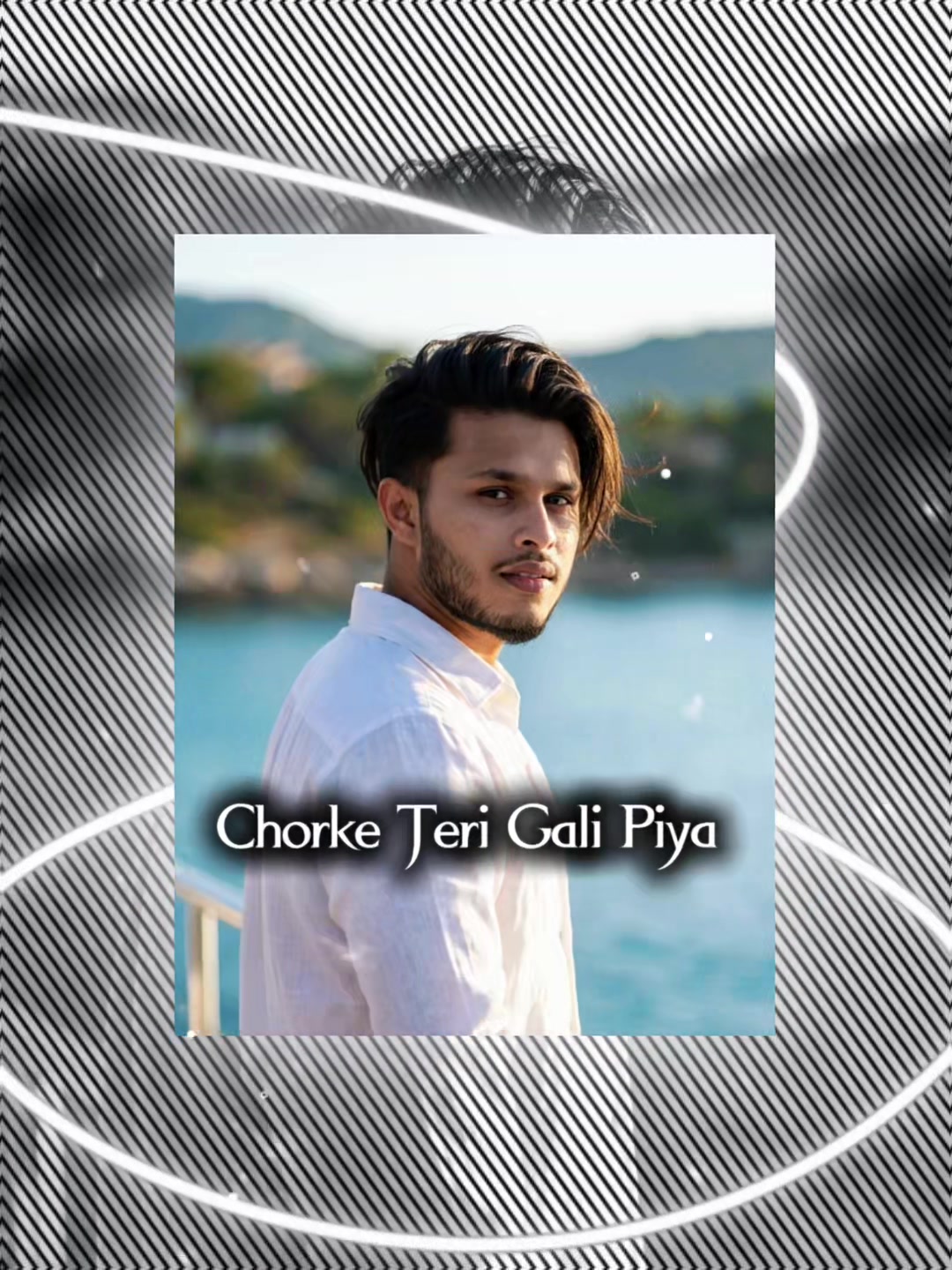 @Raju 🇧🇩🇨🇵