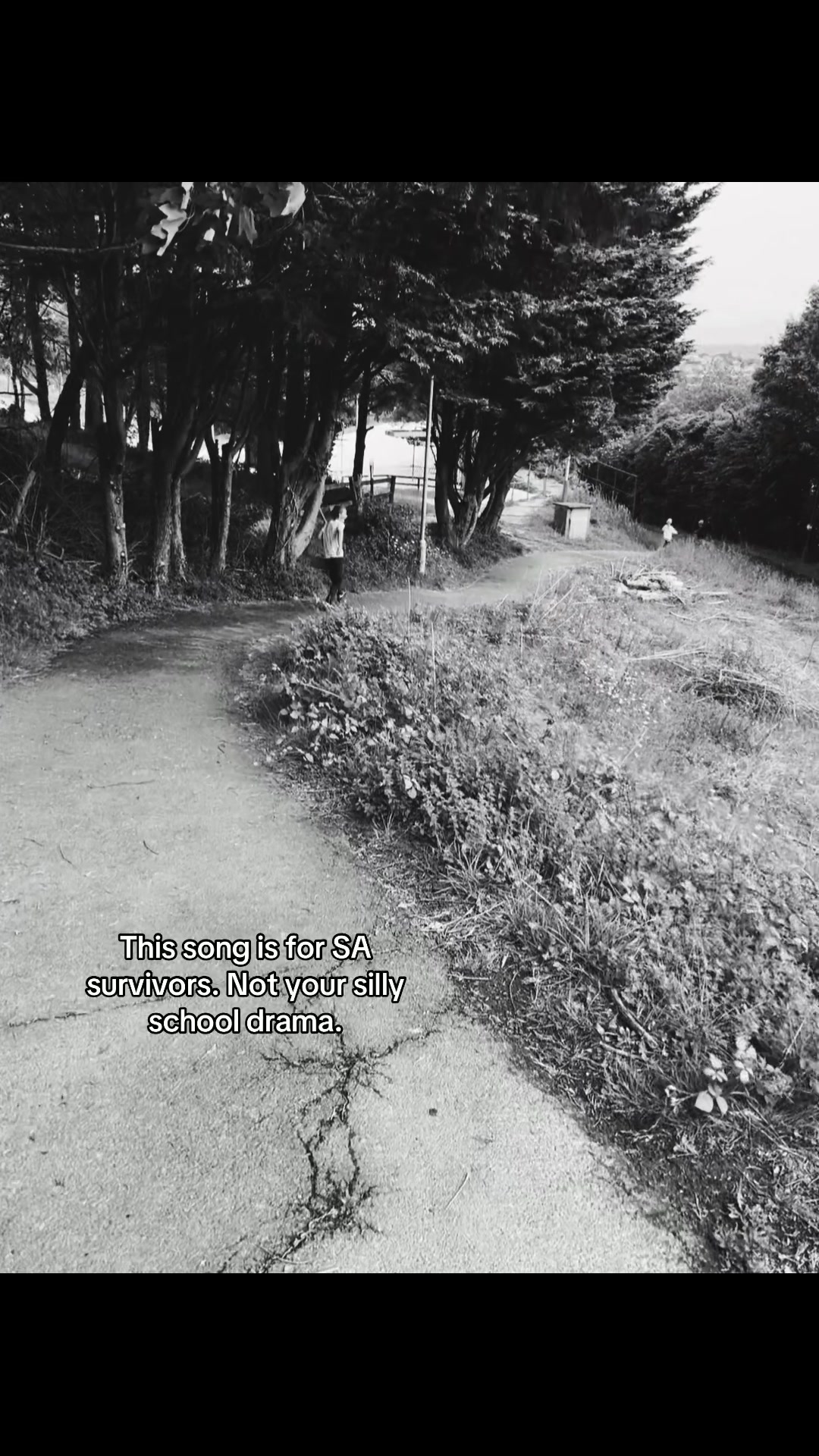 @🎞️