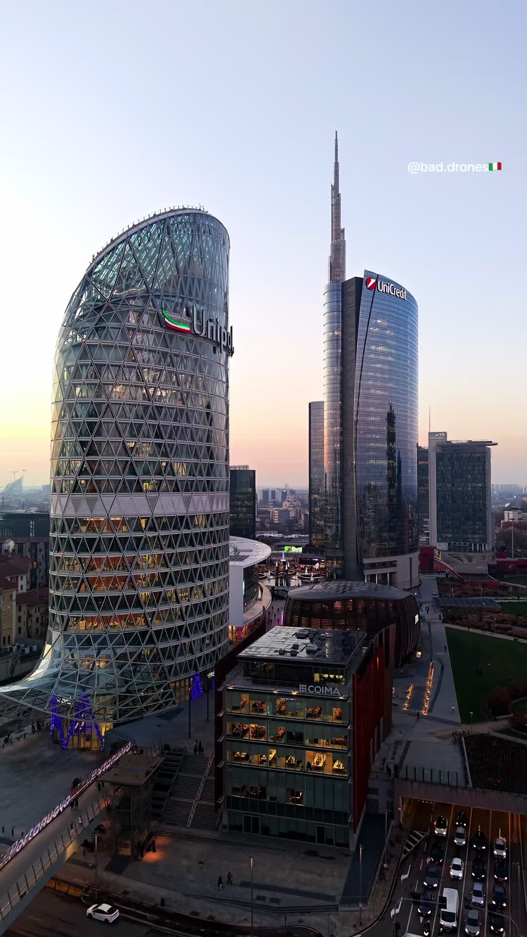 @bad.drones🇮🇹