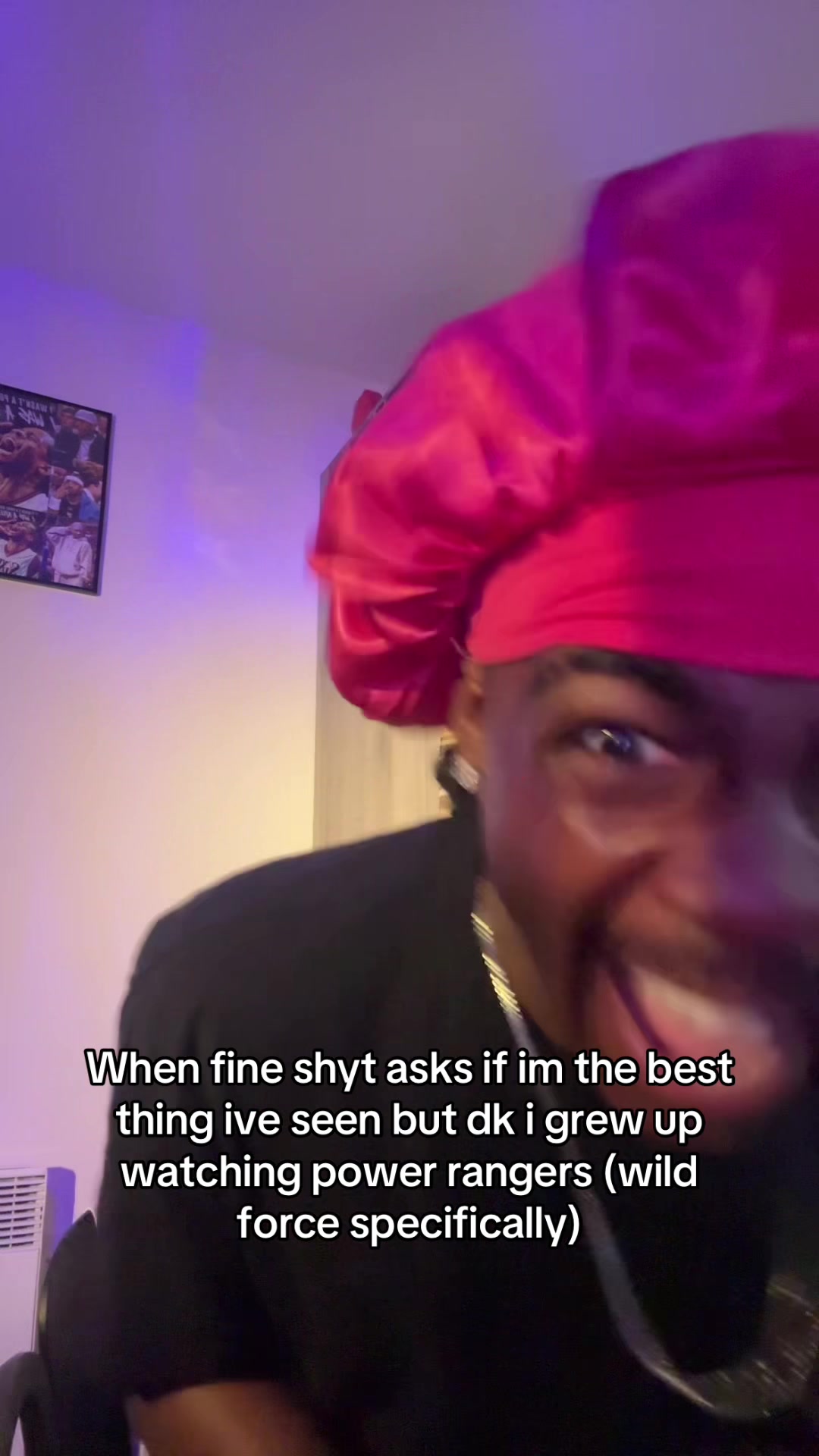 @Ren