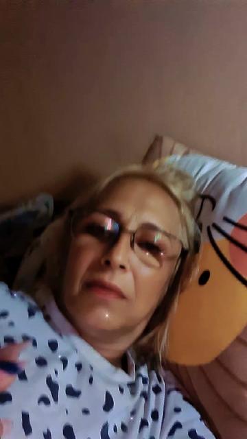 @❤️DEEA💓♒️❤️❤️💕