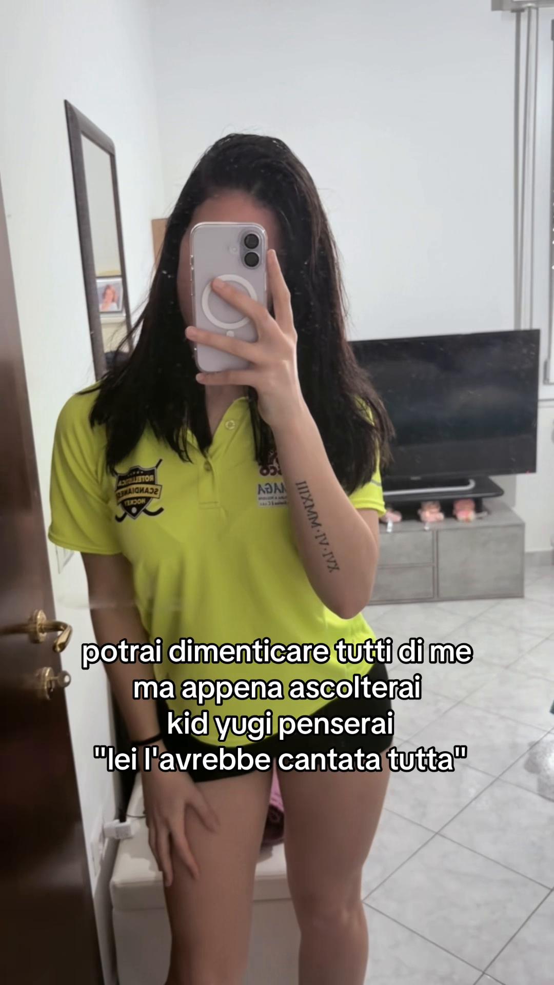 @&iota;ℓ&alpha;𐙚