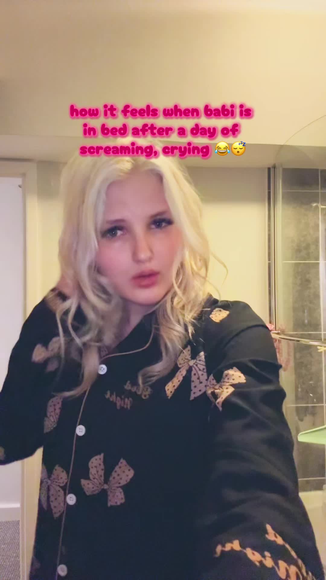 @mimiellasagee😚