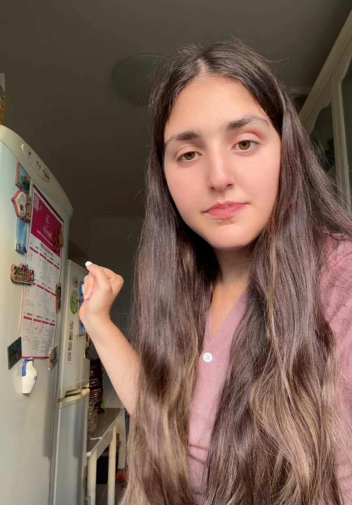@Jessyca🦋
