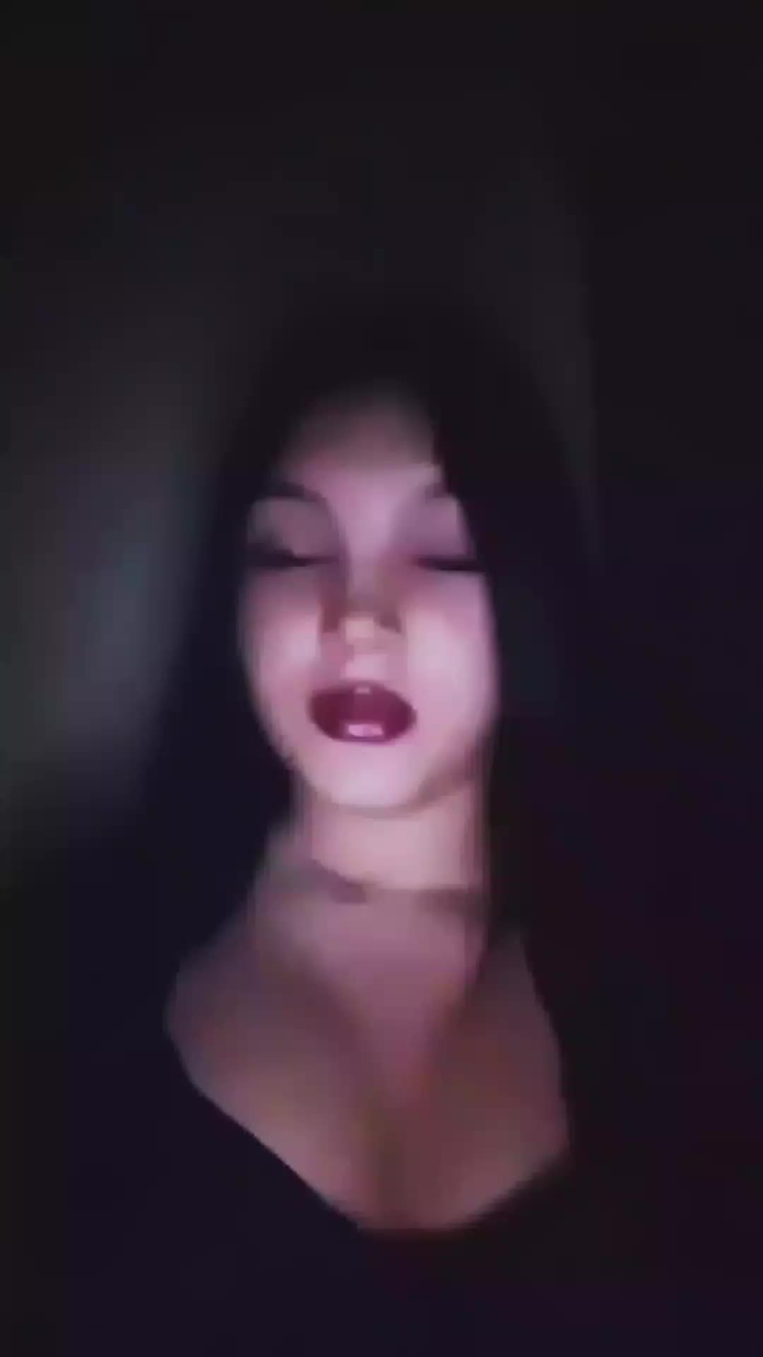 @๐