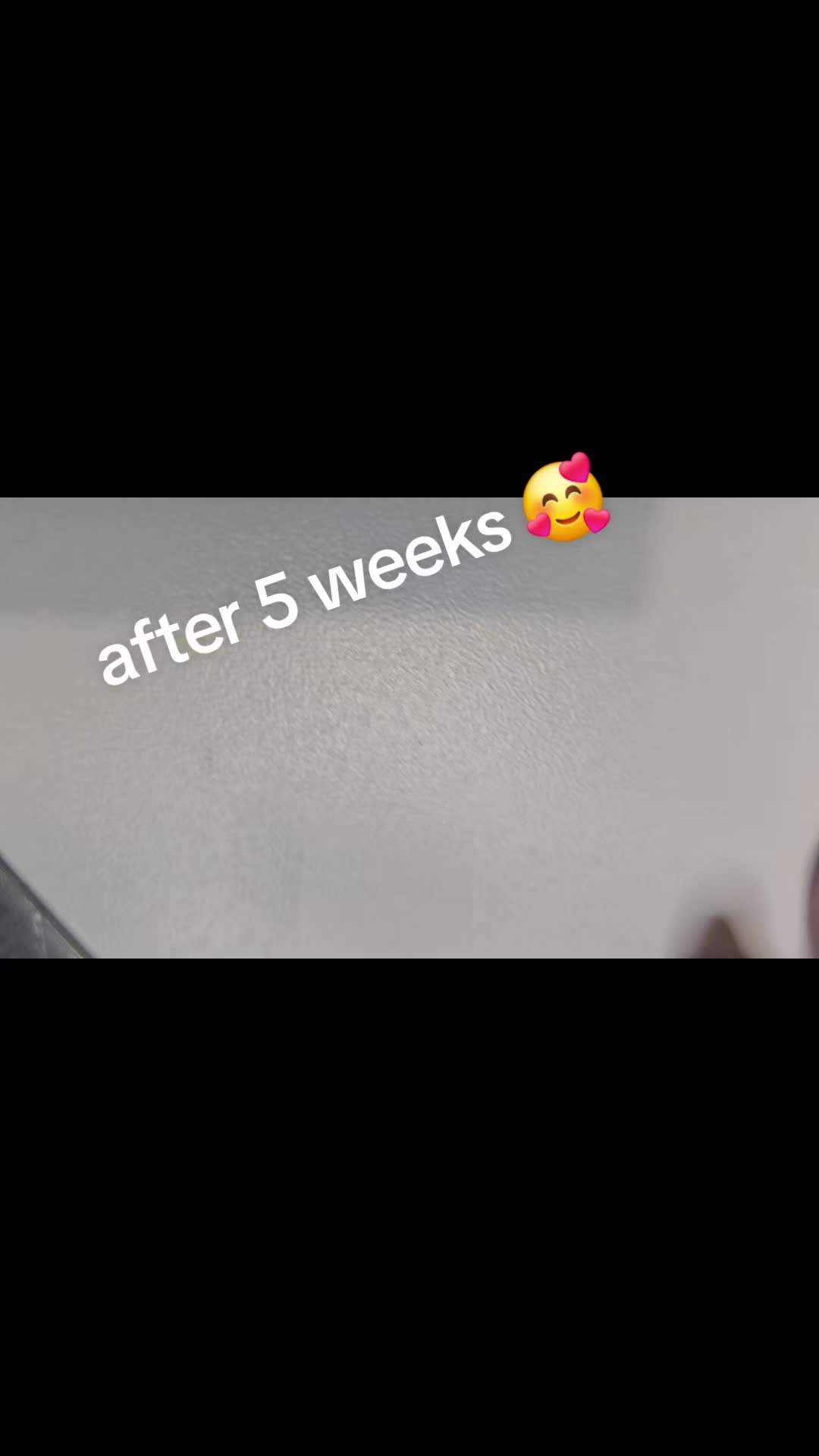 @Rebeka Flavy