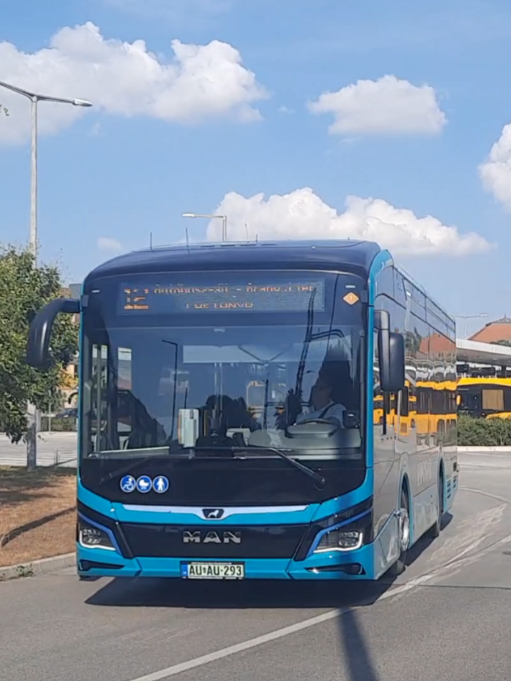 @🚍Zsombor🚆