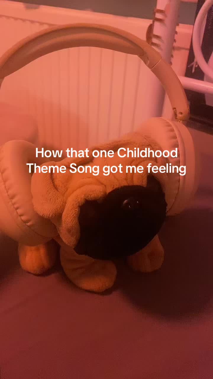 @HT