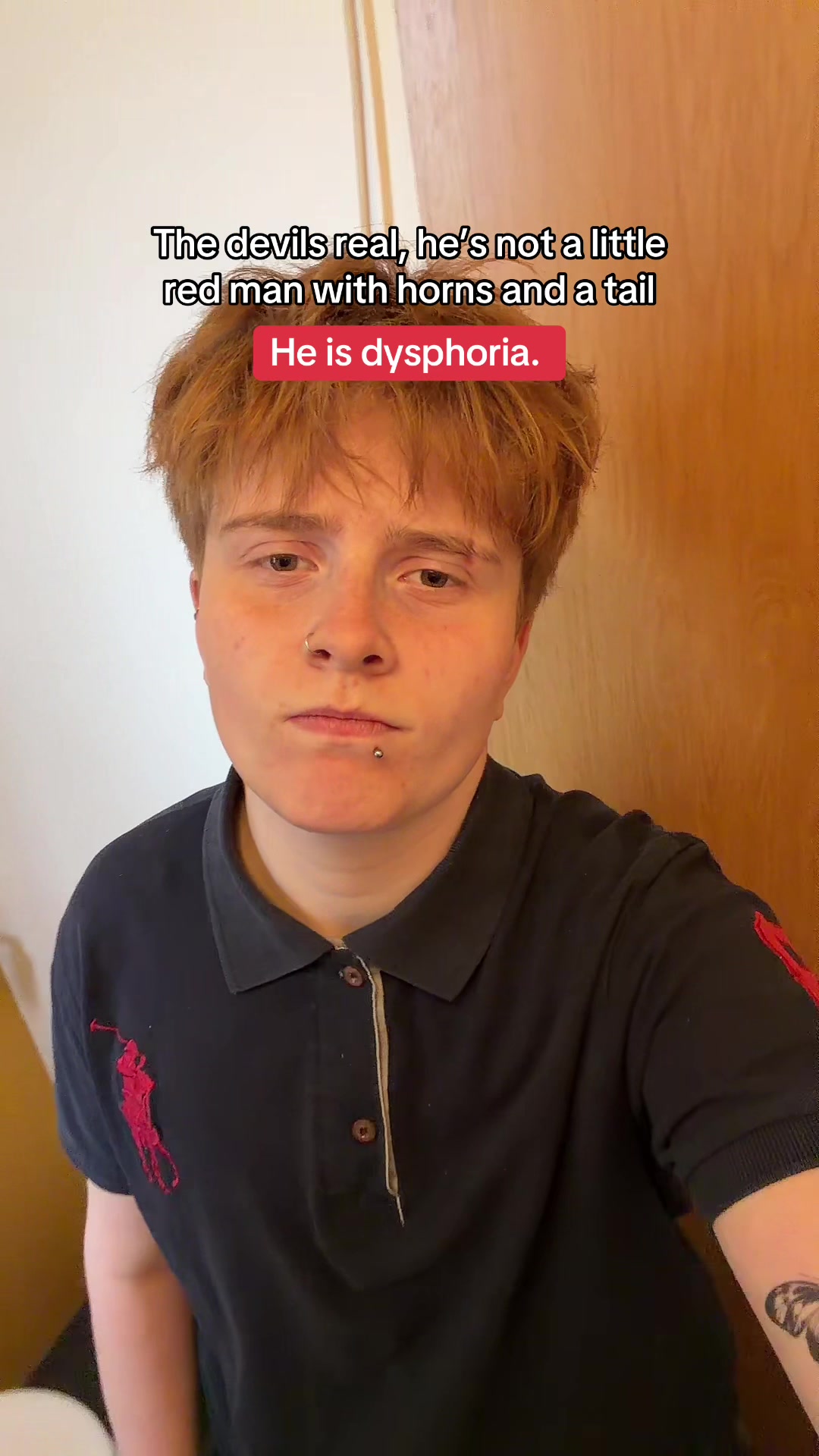 @axel.ftm