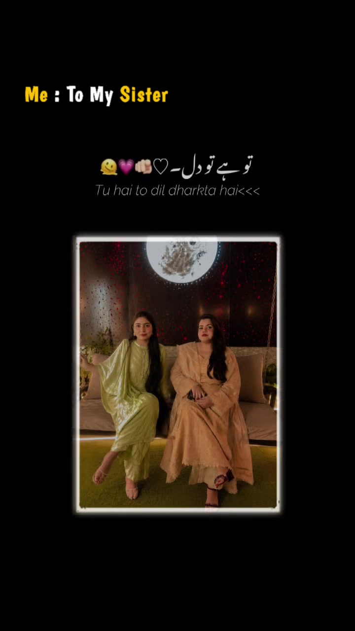 @ᥫᩣᴀⁿʲᵘᥫᩣᴀⁿʲᵒᥫᩣˢʰᵃʰᶻᵃᵈᰔᩚ