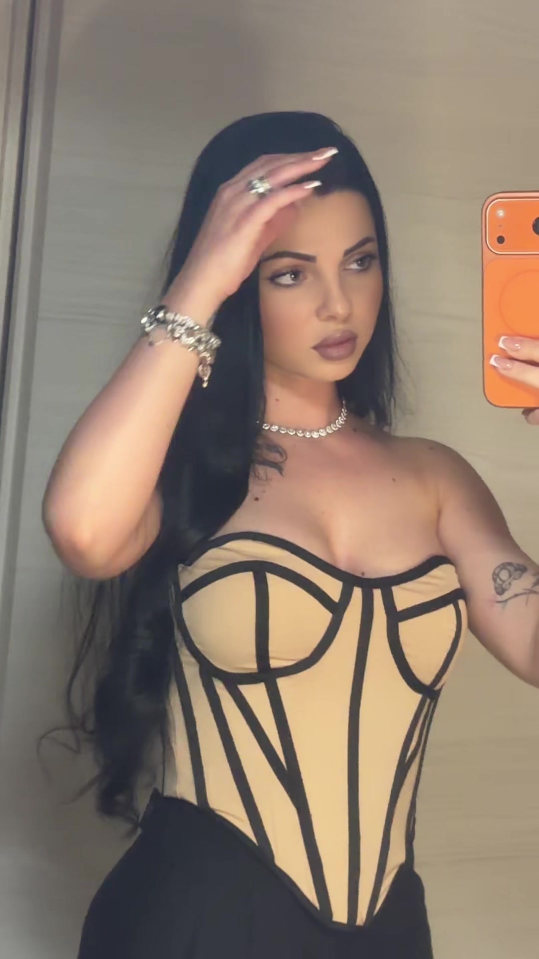 @laviniamarya19
