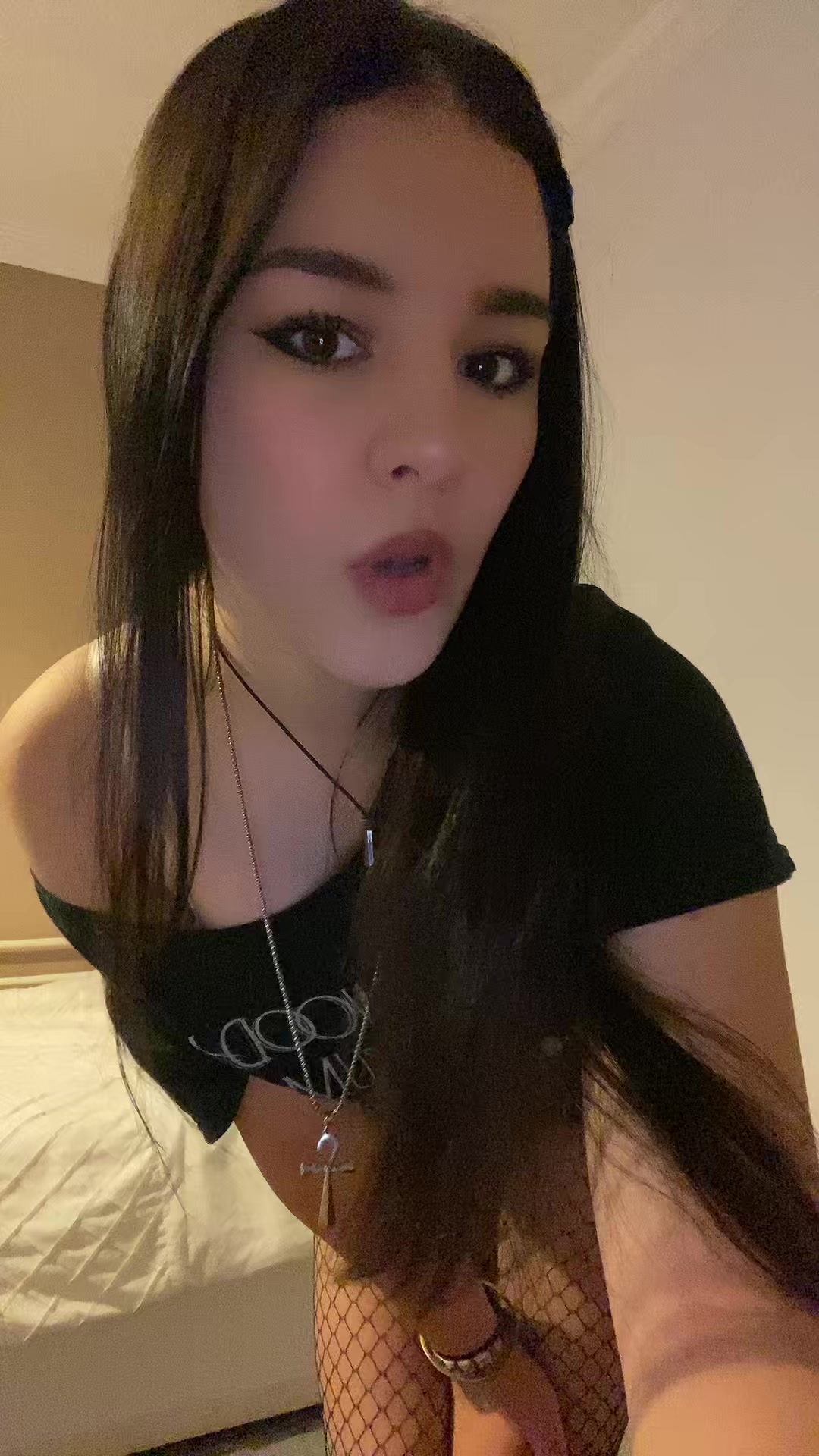 @sophsnroses