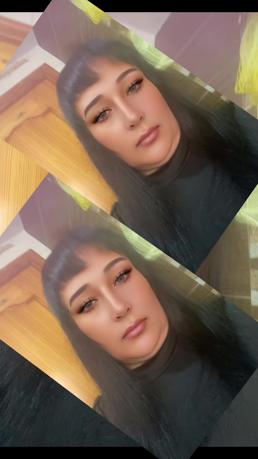 @Maria garcia