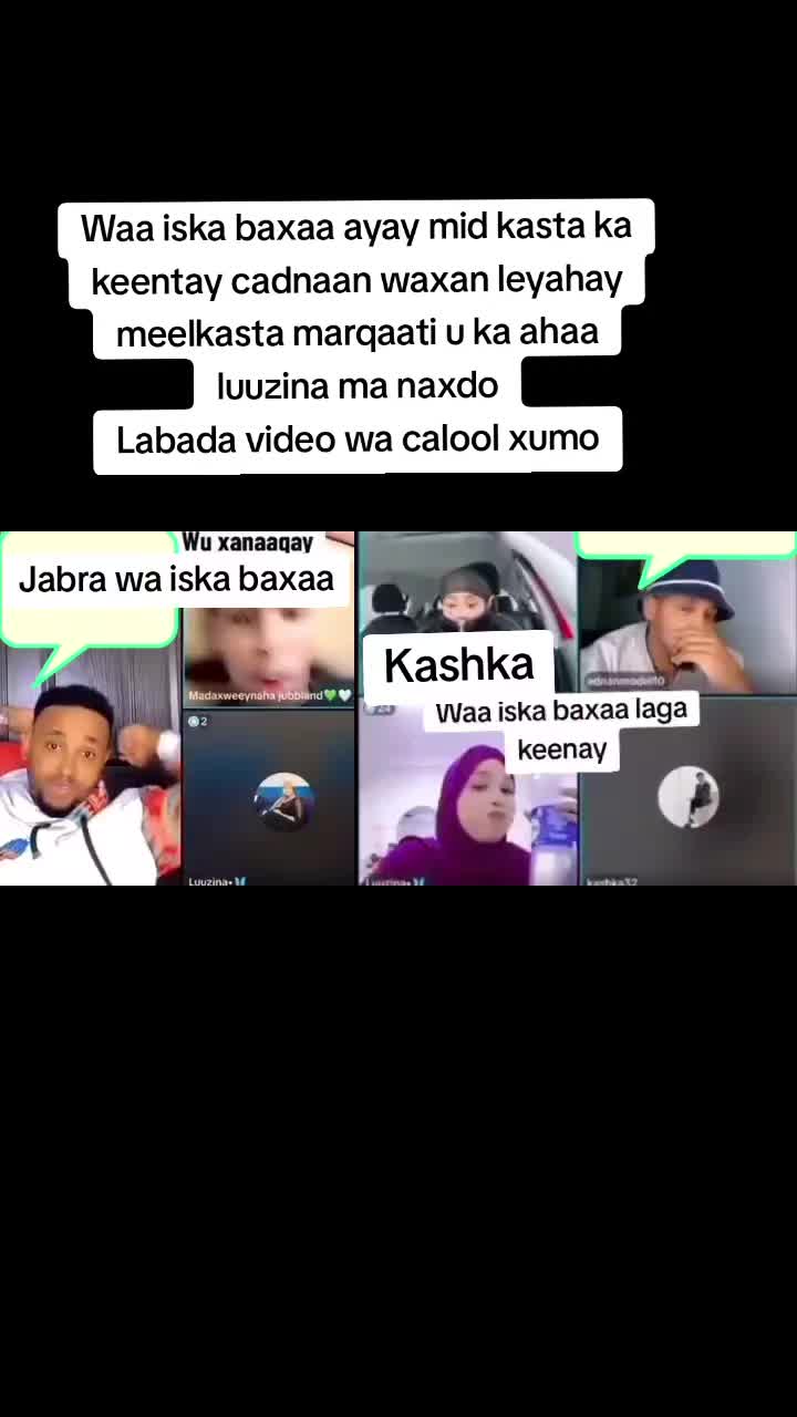 @naftada aamin