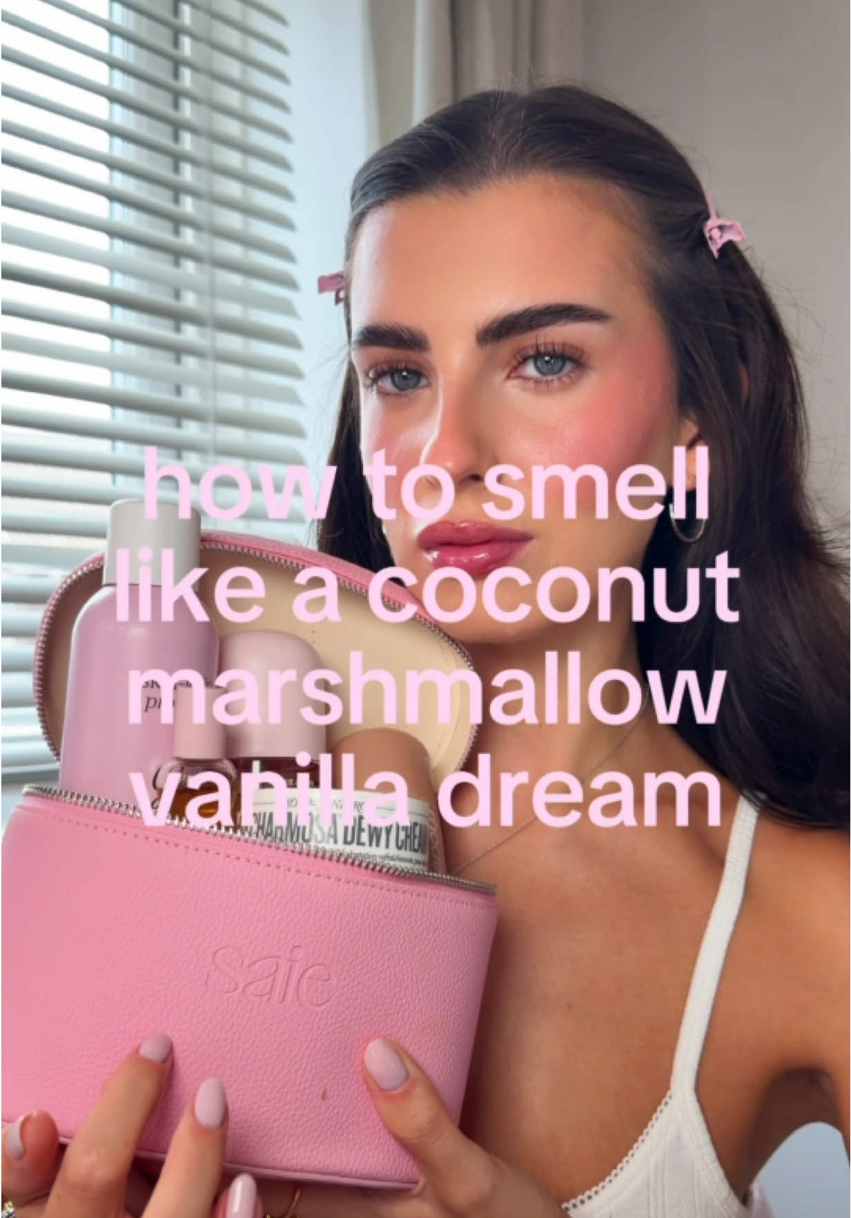 @Erin Rose