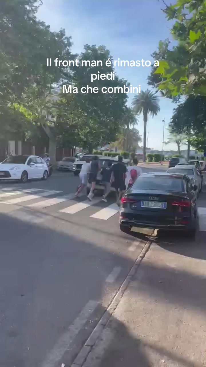 @iproblematici2026
