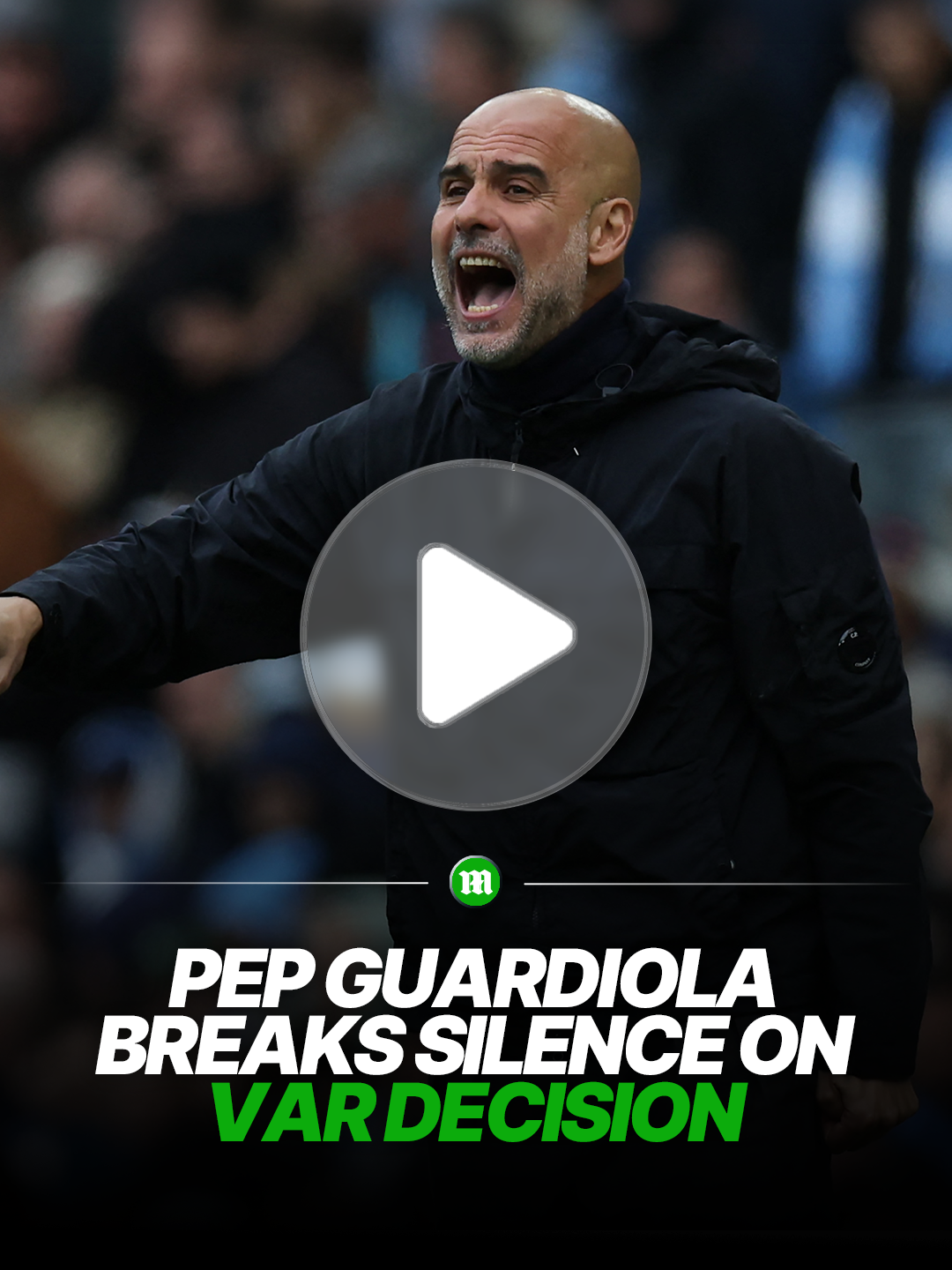 @Daily Mail Sport