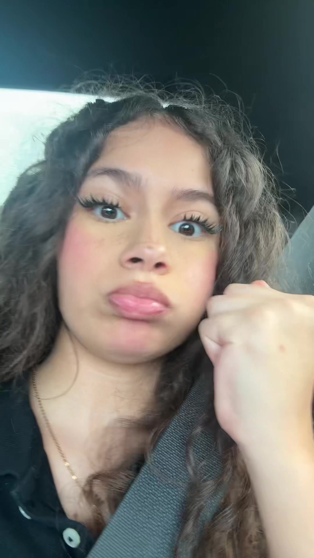 @vokai