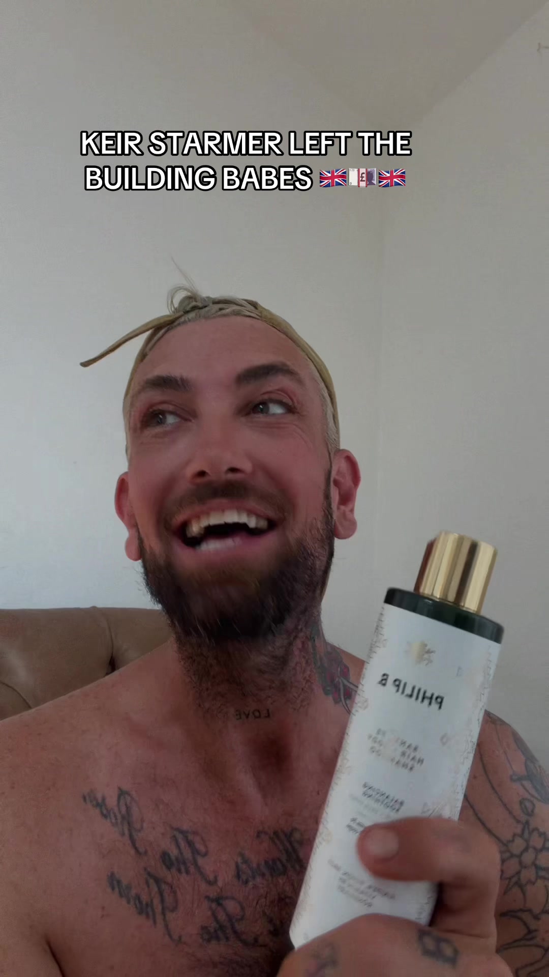 @tikdannytok