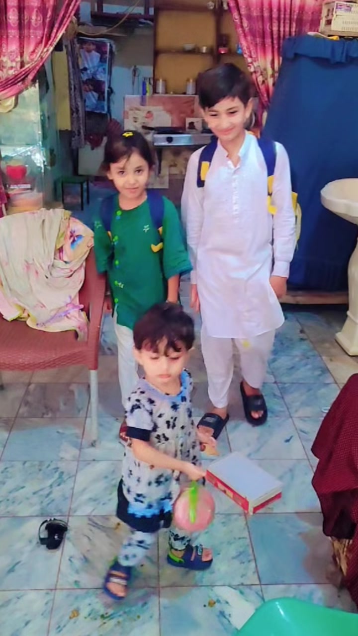 @Malik Abuzar