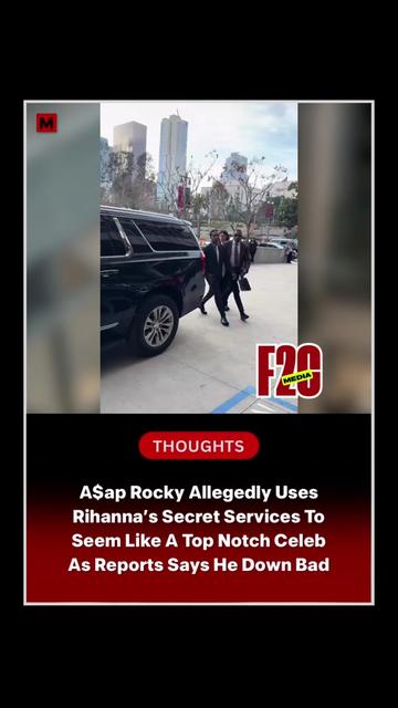 @f2cmedianews
