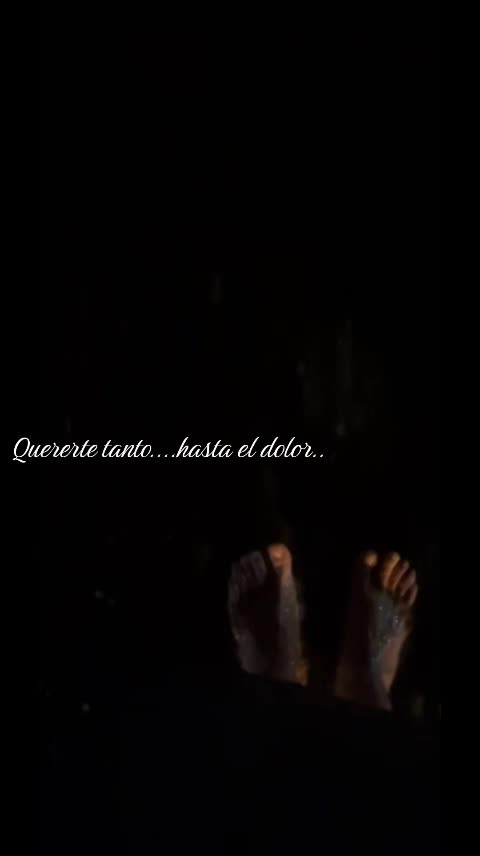 @kukiri90
