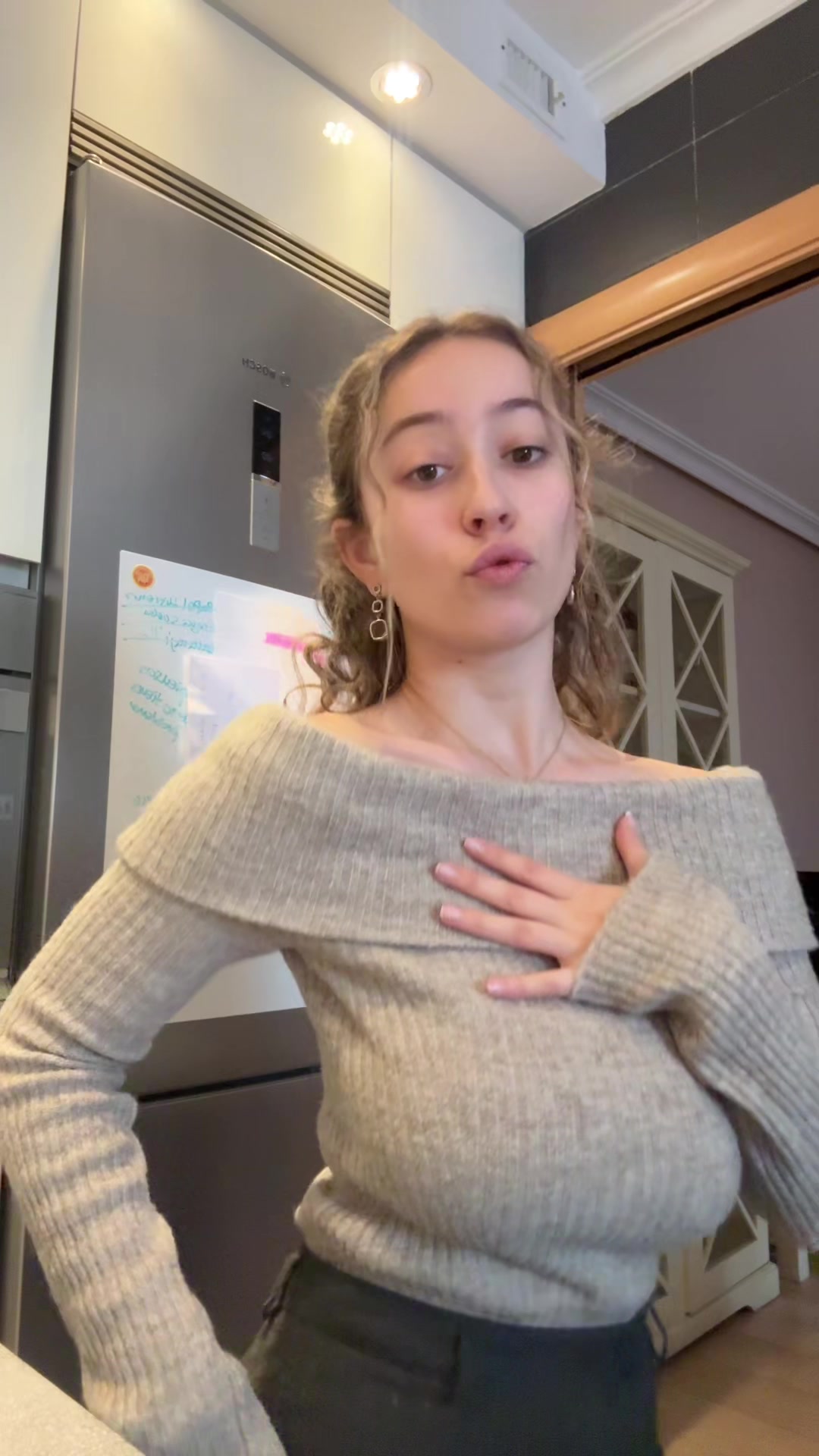 @Saritadelburgo🐞