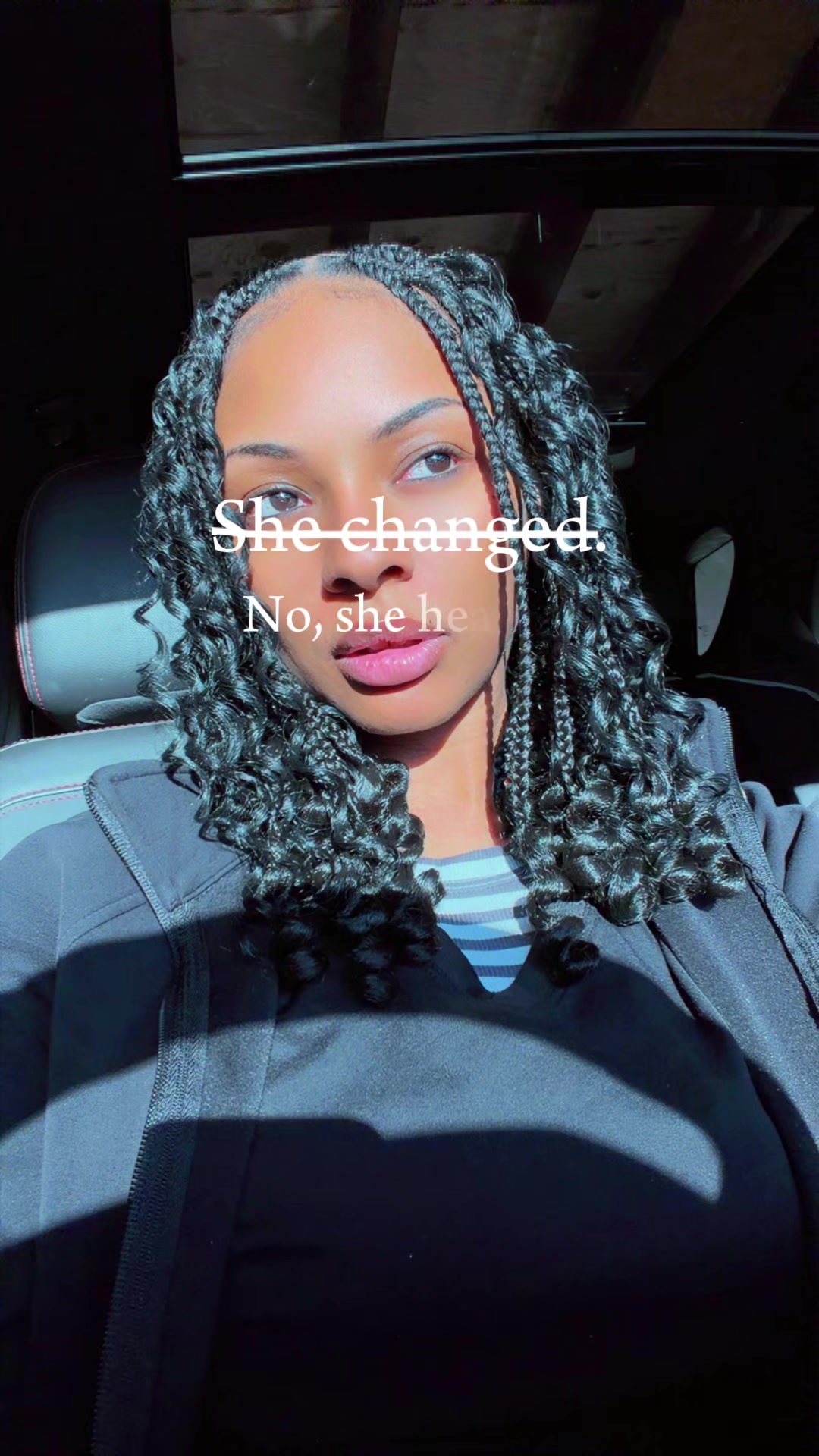 @LaLa_Beauti