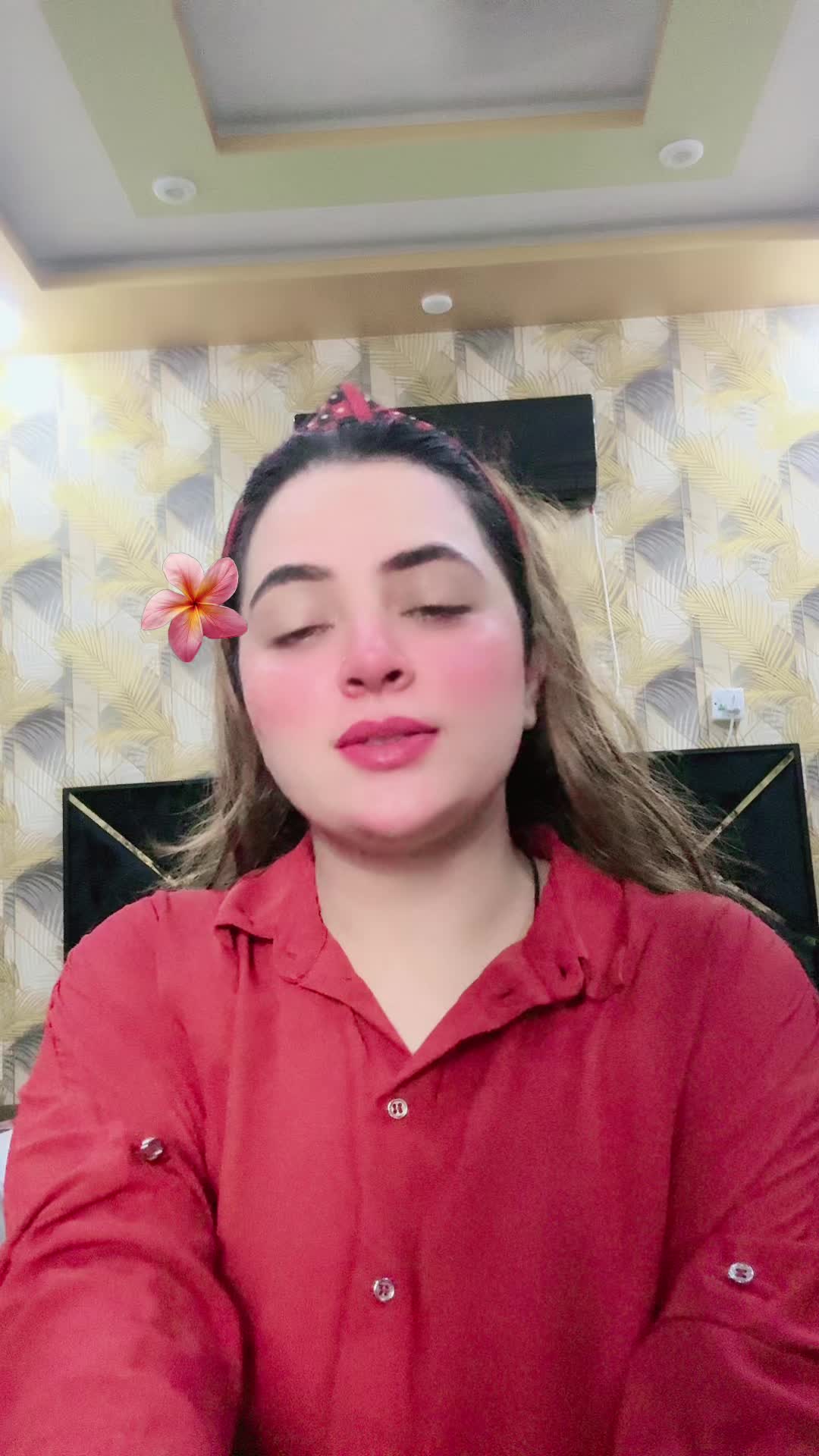 @SaMeErA_💫👑