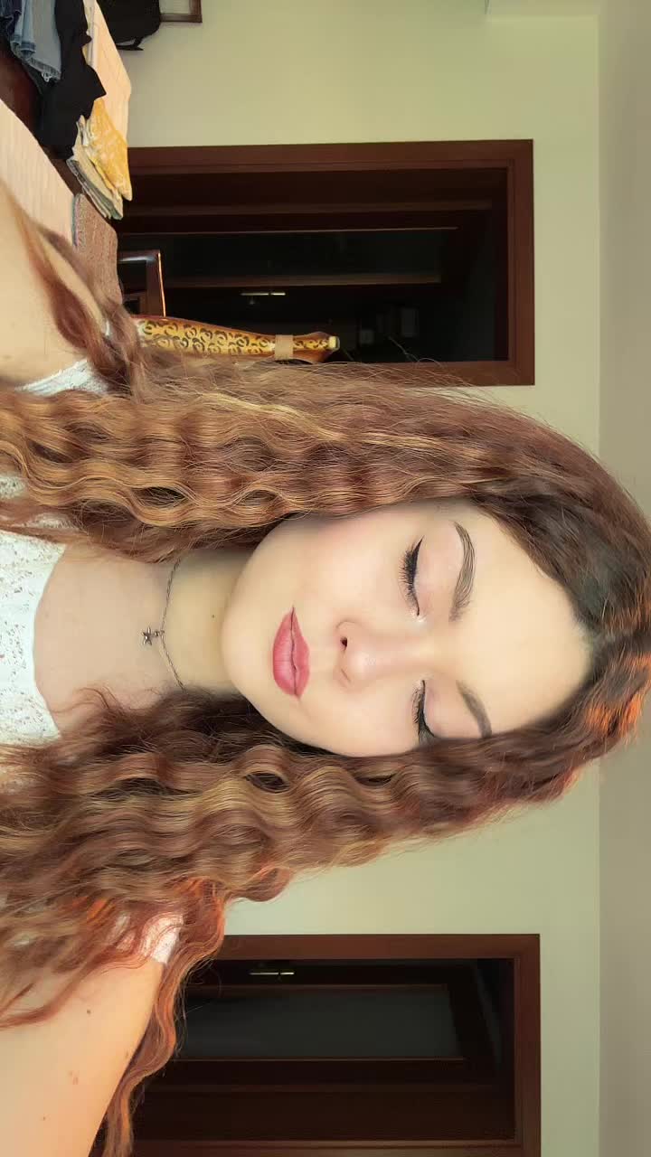 @Elitecovich