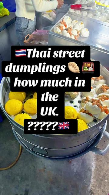 @Freddy_Thai_Tips 🌻🤍🇬🇧
